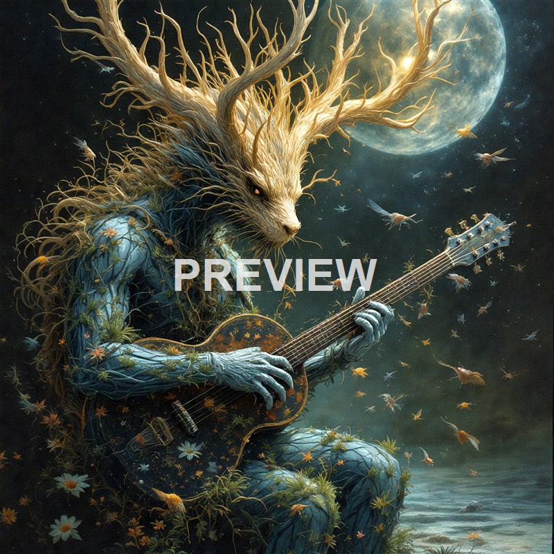 freepik__16k-a-musician-whose-instrument-creates-living-cre__23925_250322024302_Filename Text 2_00001_Filename Text 3_result